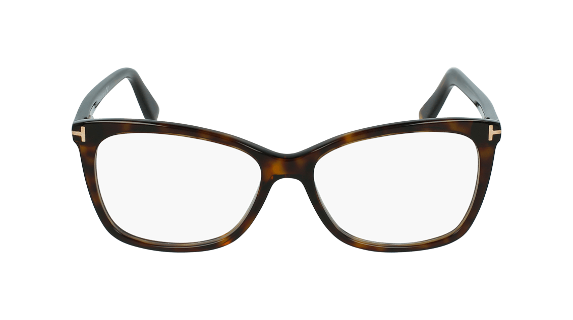 Tom Ford FT 5514 FT5514 Designer Glasses